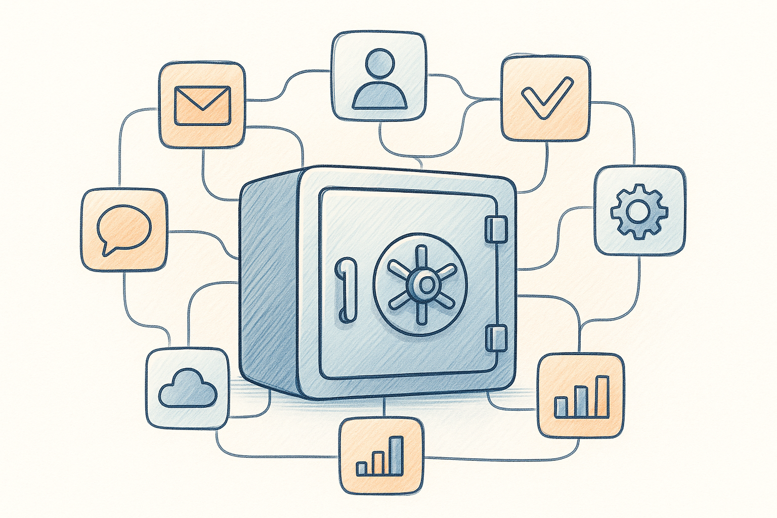 Third-Party App Security: Key Questions to Ask
