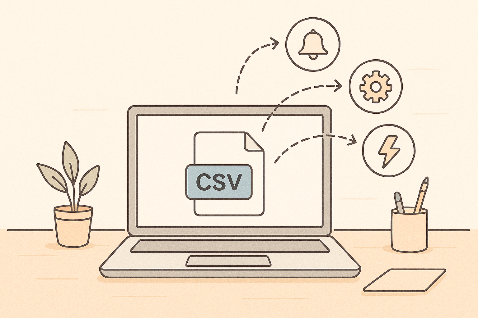 How to Export Zendesk Triggers in Seconds (Without Coding)