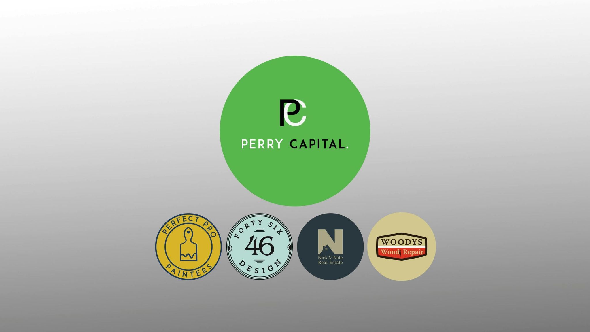 Perry Capital