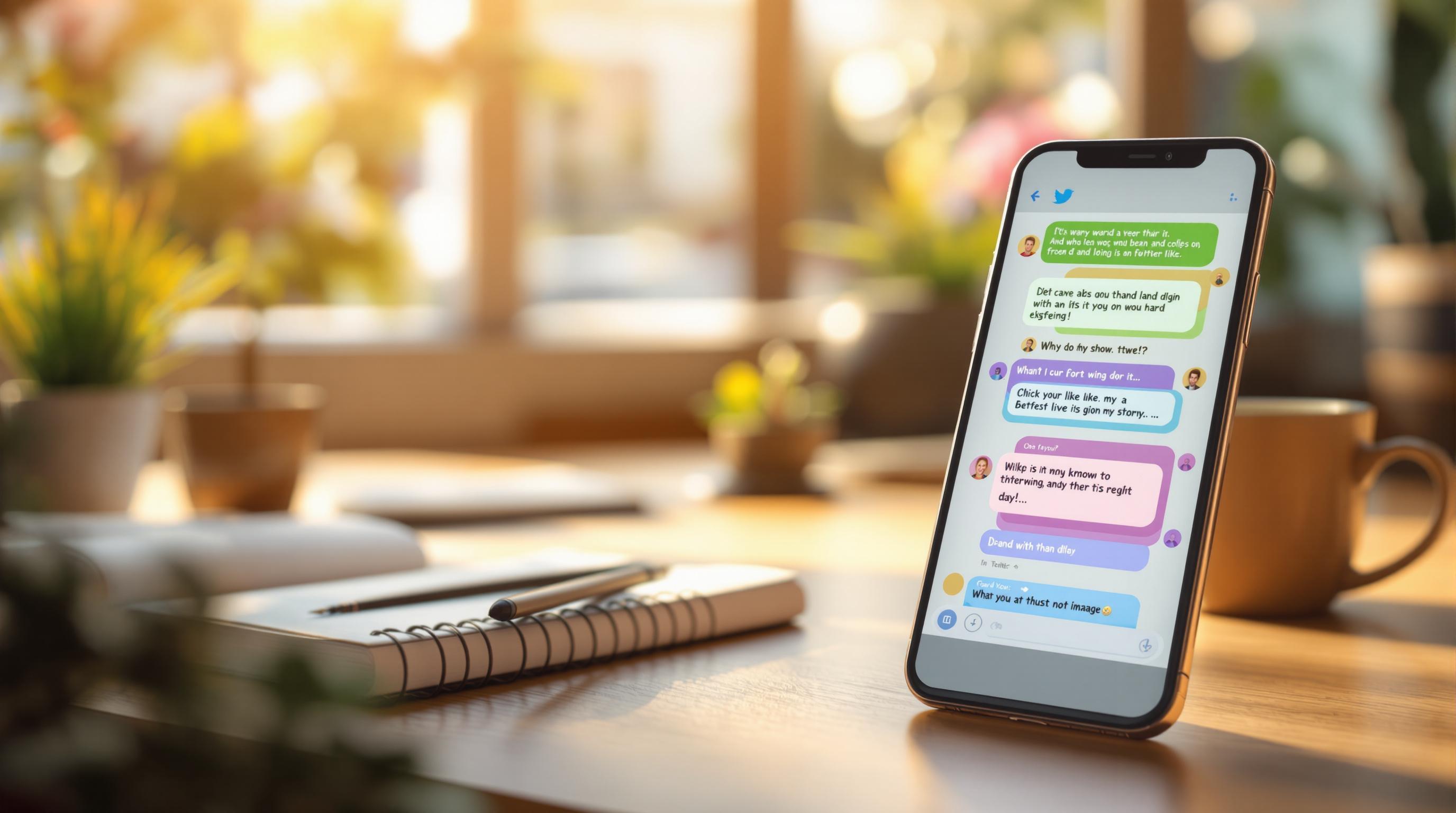 7 Proven Ways to Increase Twitter Reply Engagement