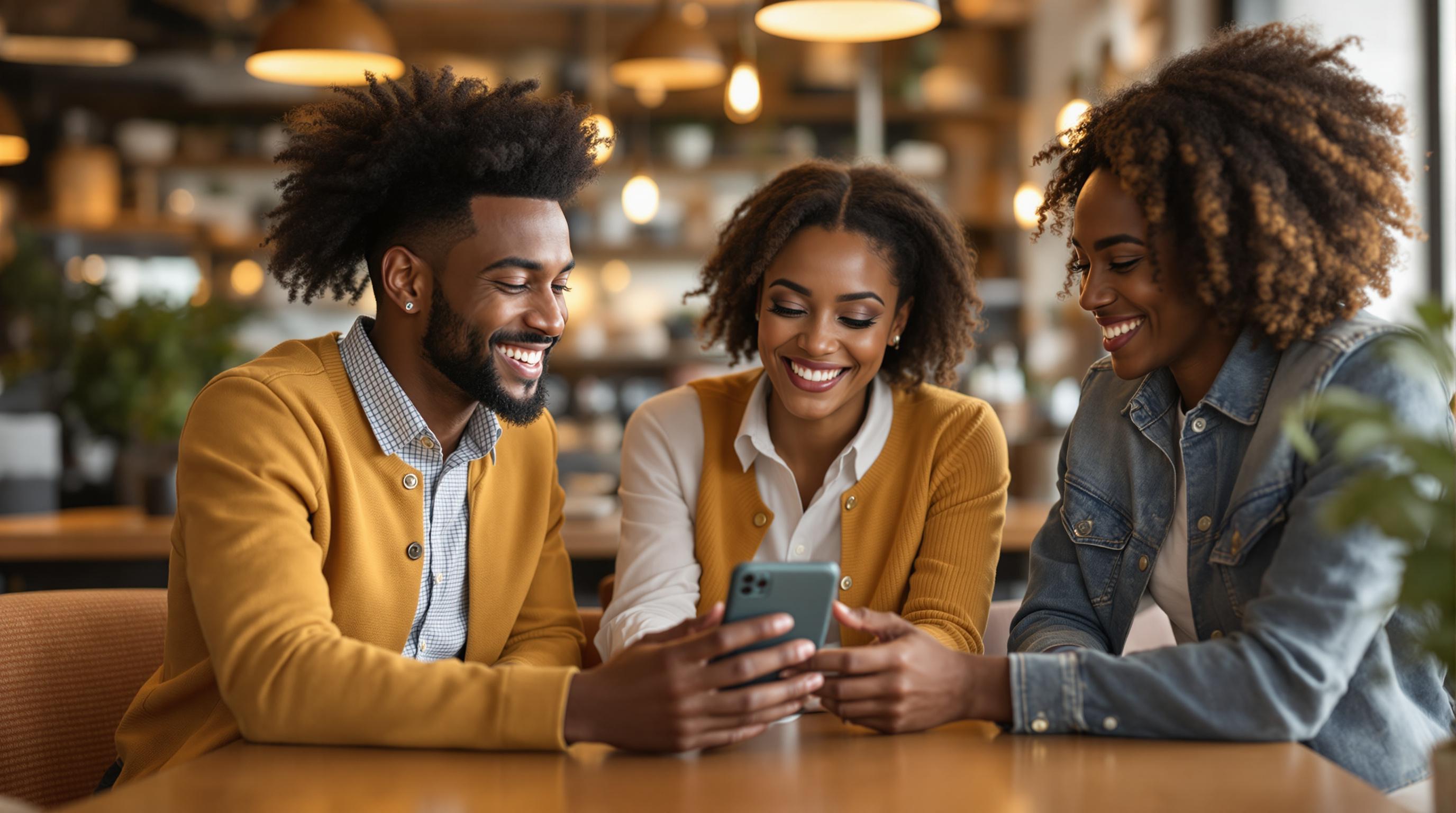 5 Best Practices for Engaging With Trending Tweets