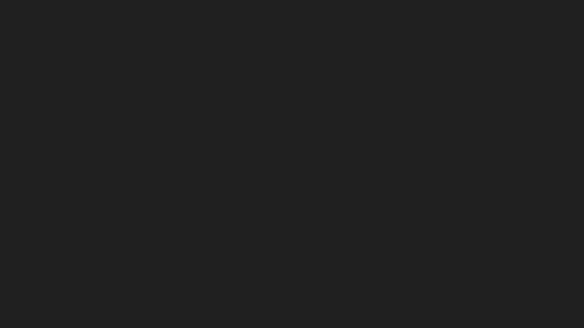 GiftAssistant
