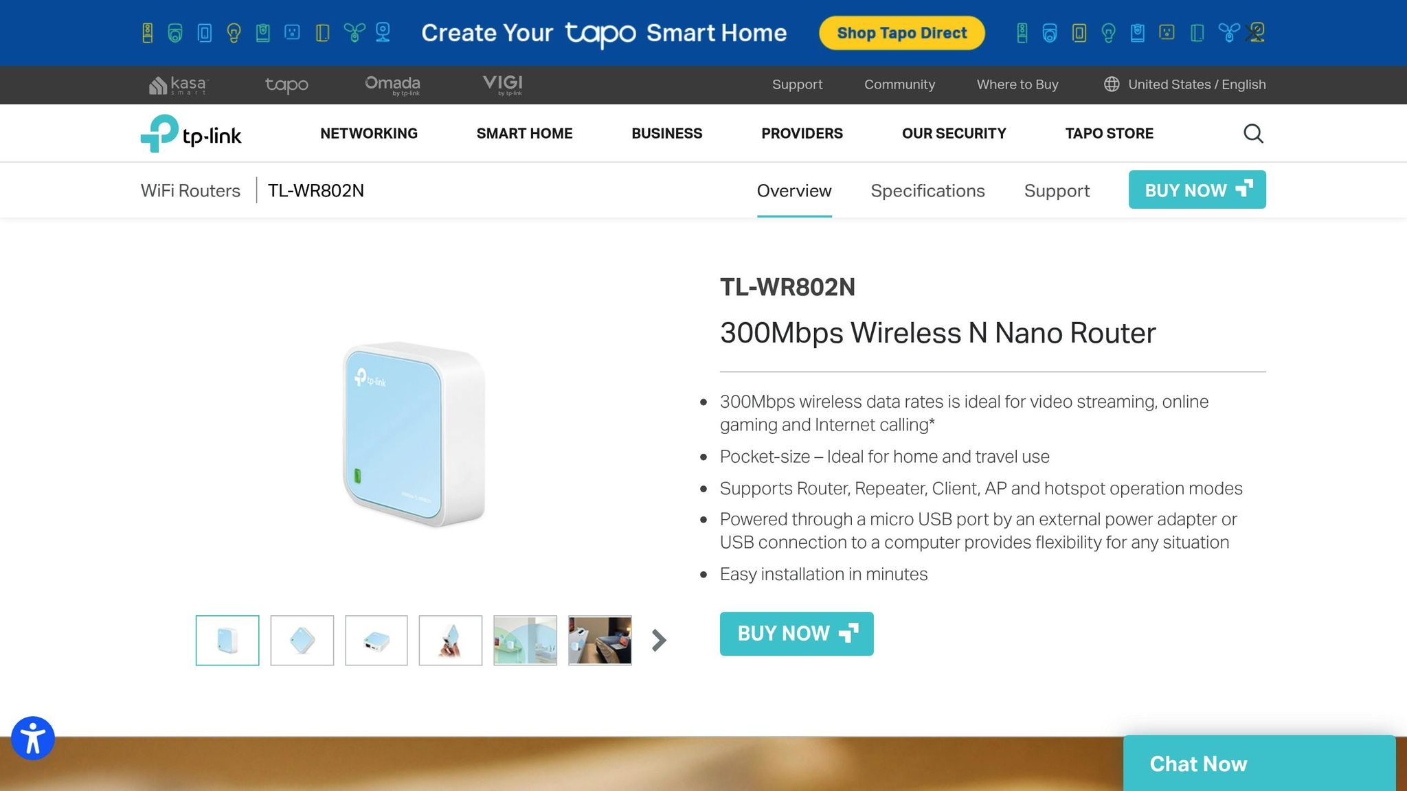 TP-Link