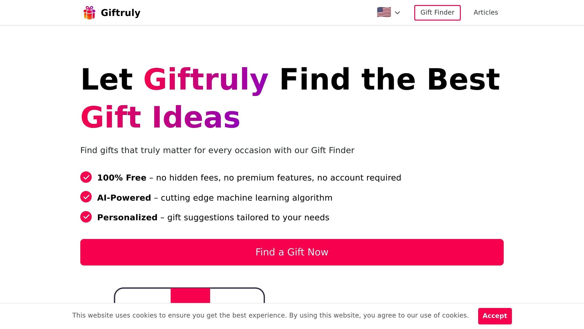 Giftruly