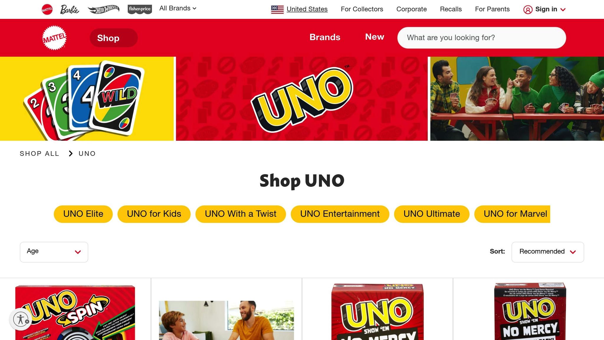 UNO