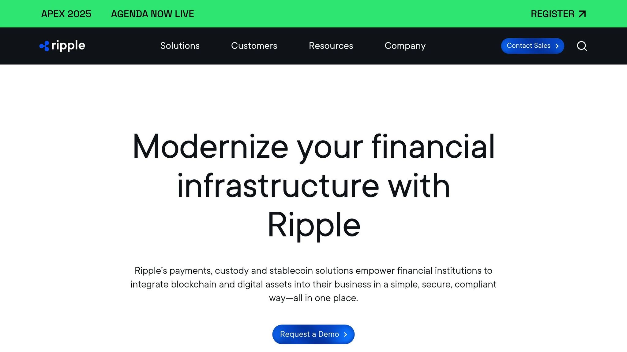 RippleNet