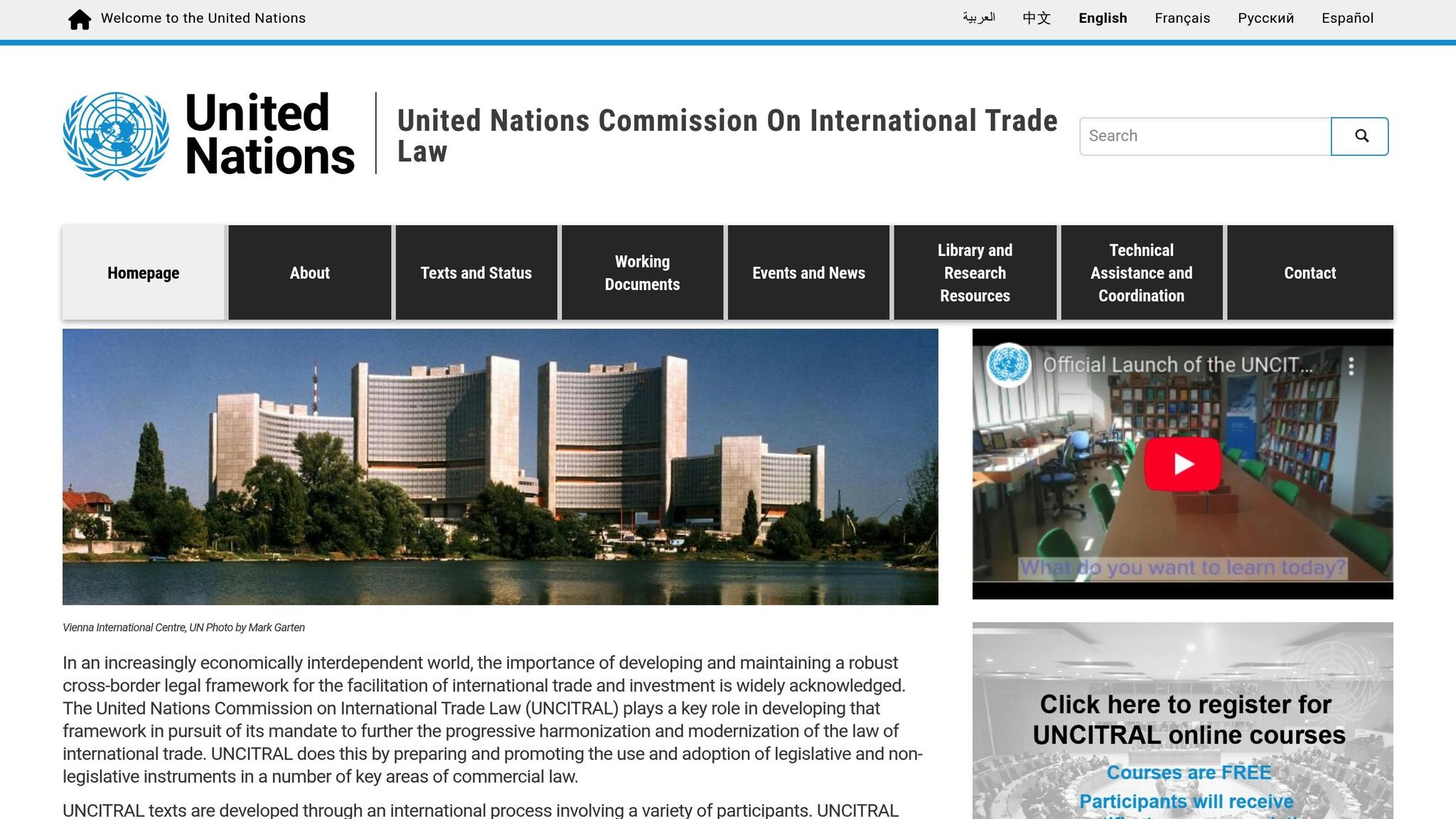 Offshore Asset Recovery: Jurisdictional Challenges Explained