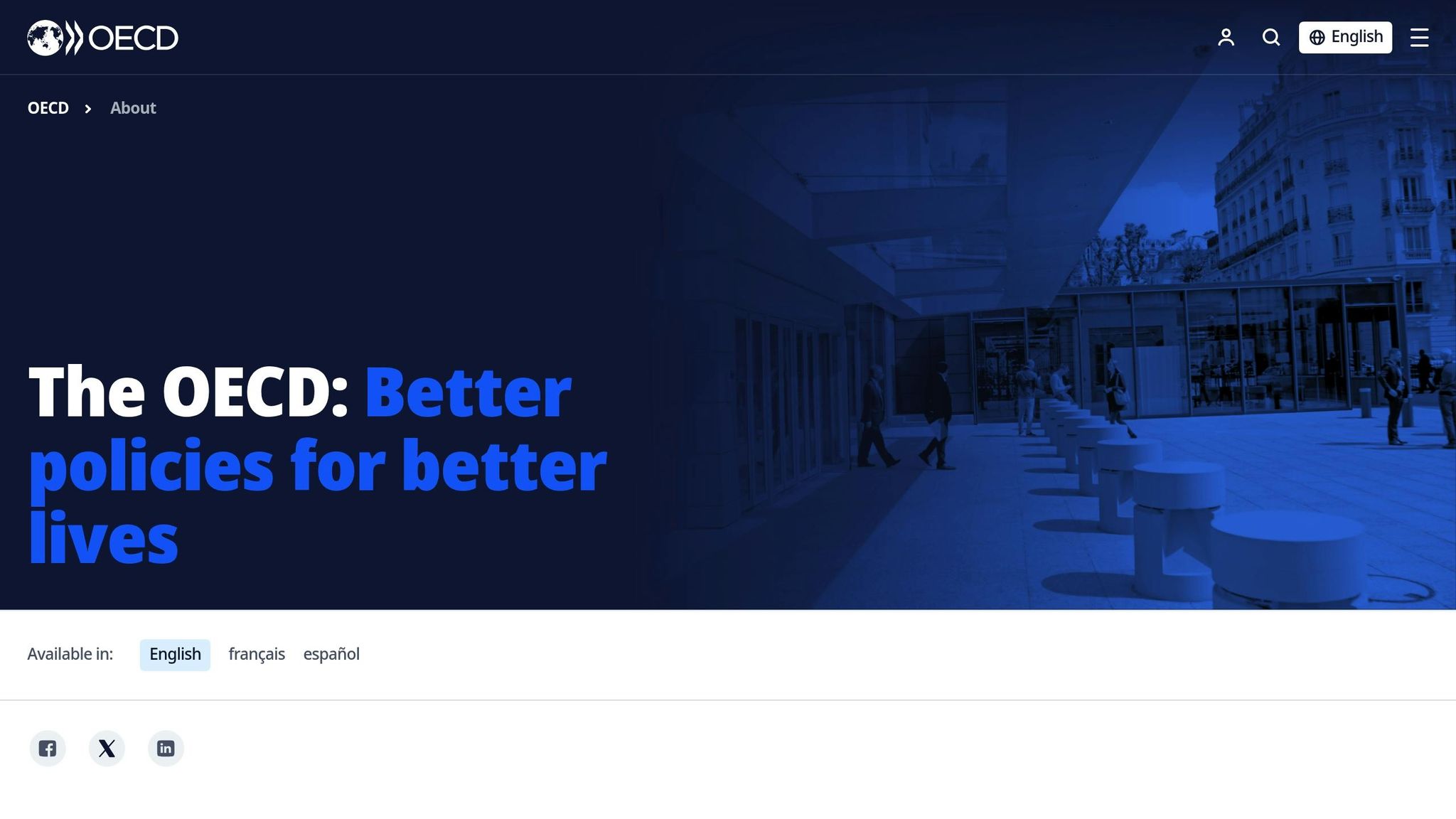 How to avoid permanent establishment 