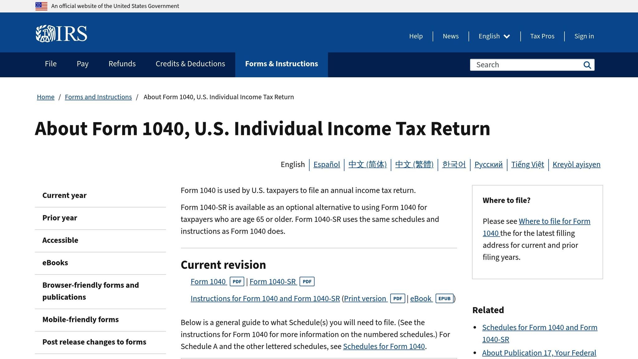 What U.S. Citizens Must Know Before Moving Abroad