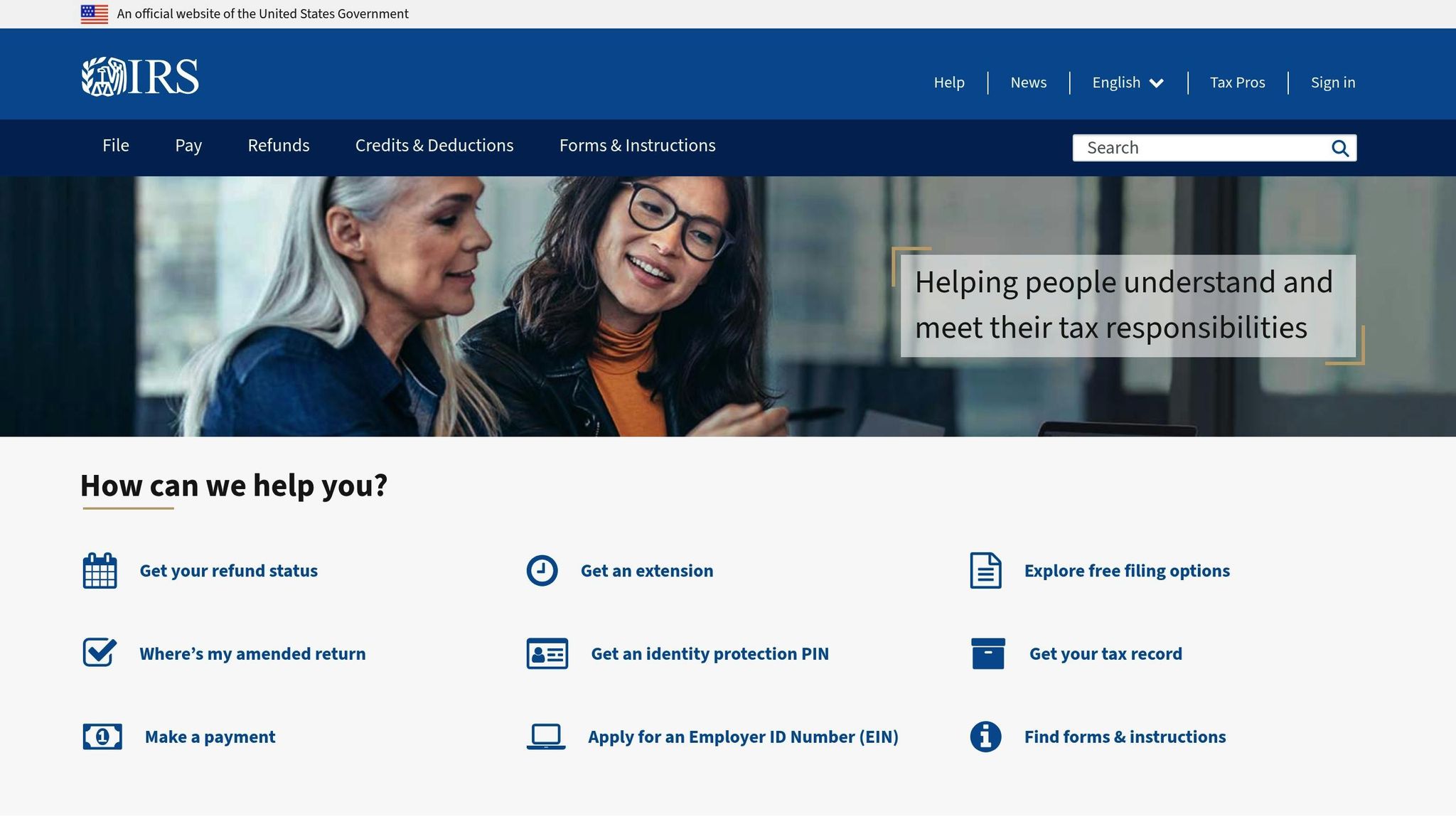 How to use a Wyoming LLC for a remote business.