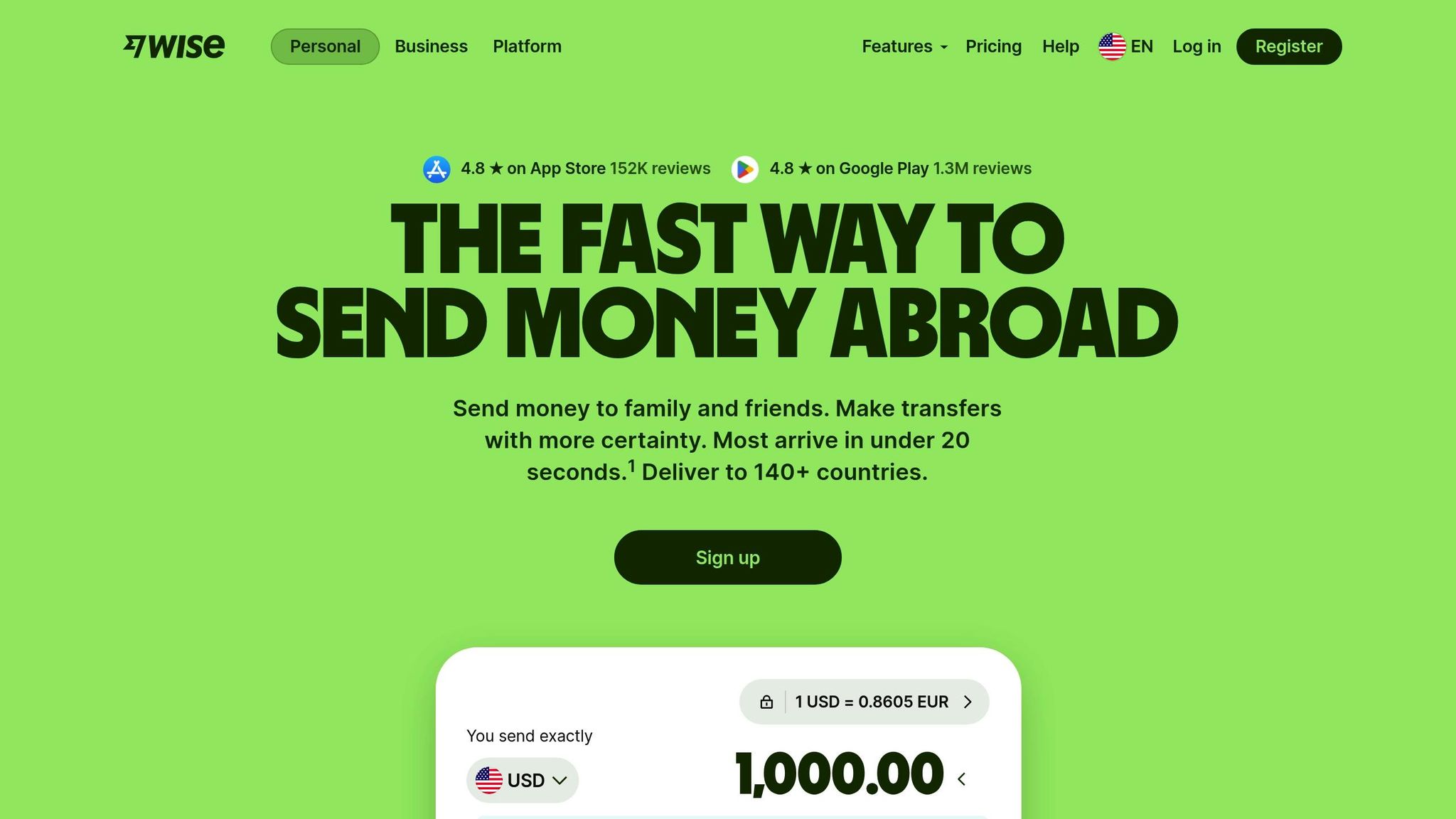 Digital nomad payment processing tools