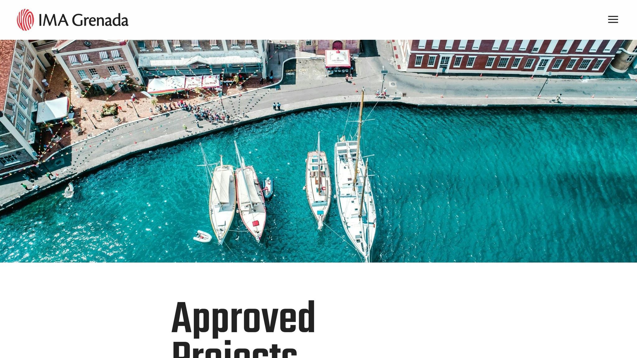 Grenada