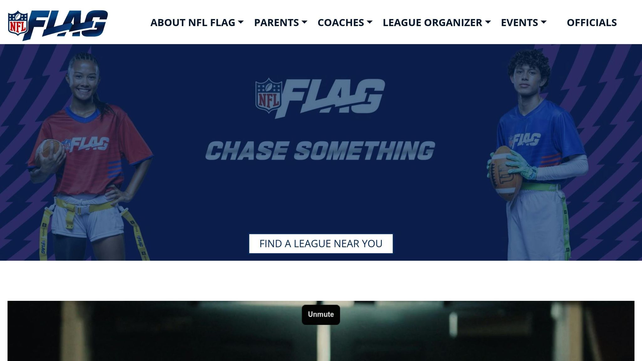 NFL