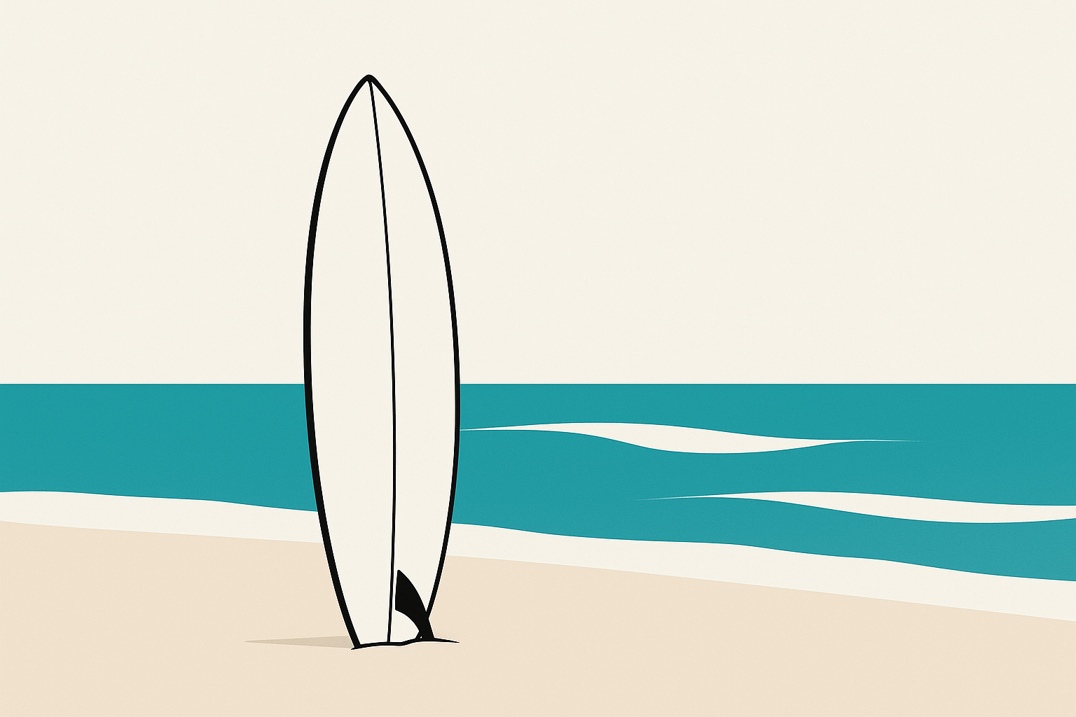 Top Surf Coaching Programs: Costs Compared