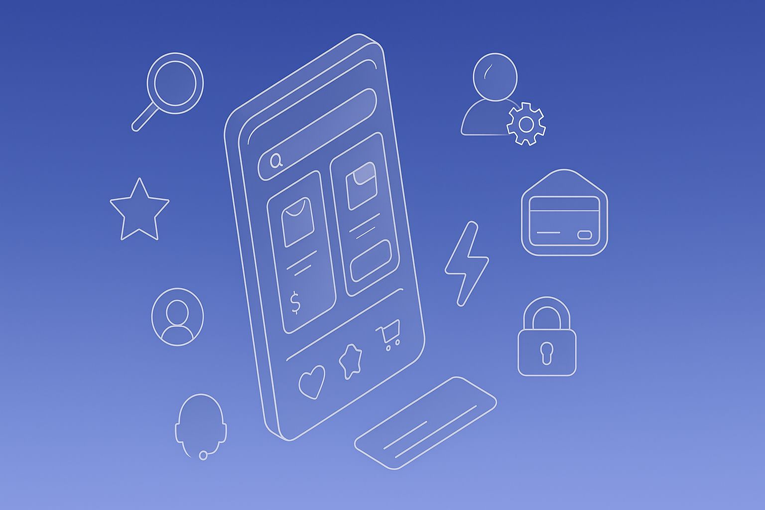8 UX Design Principles to Boost Shopify Store Sales thumbnail
