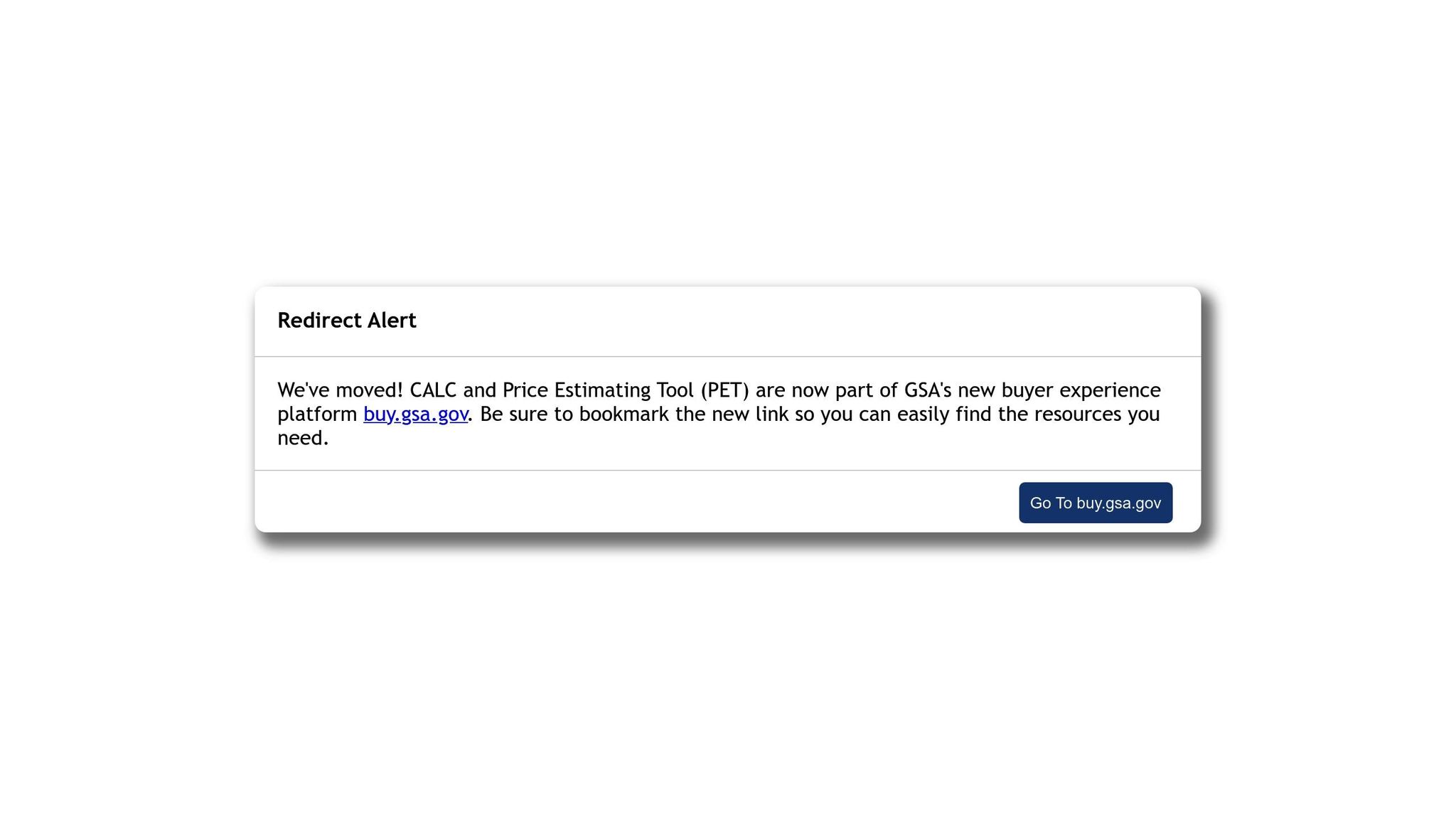 Contract-Awarded Labor Category
