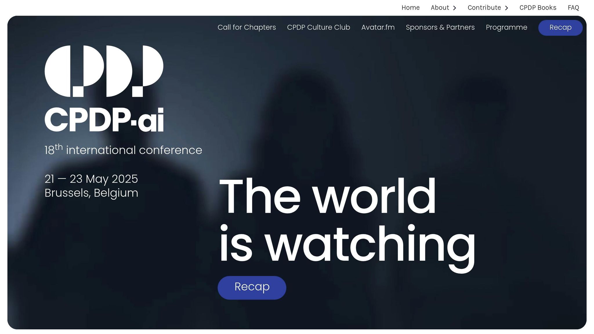 CPDP.ai