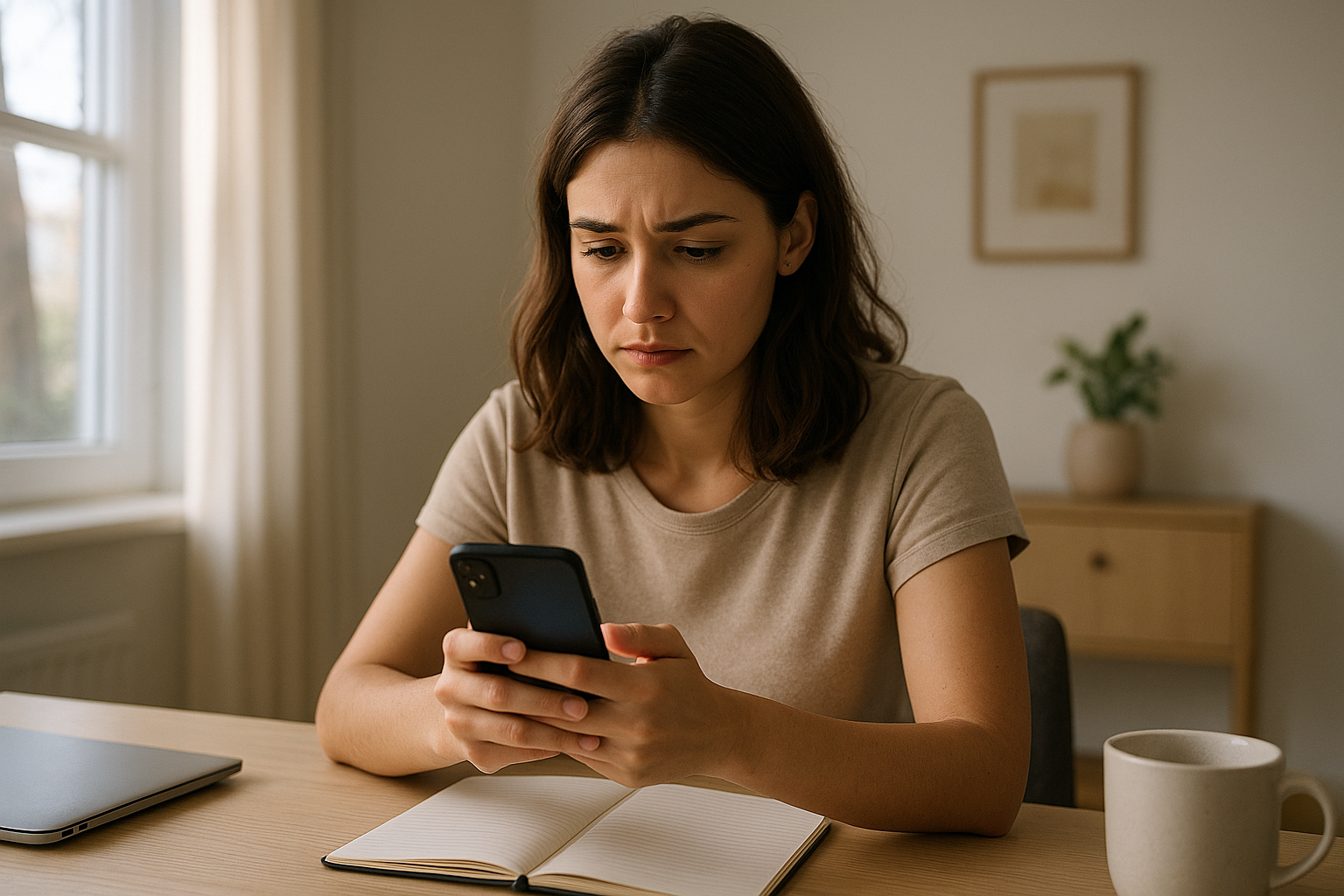 Instagram Comment Toxicity Checker