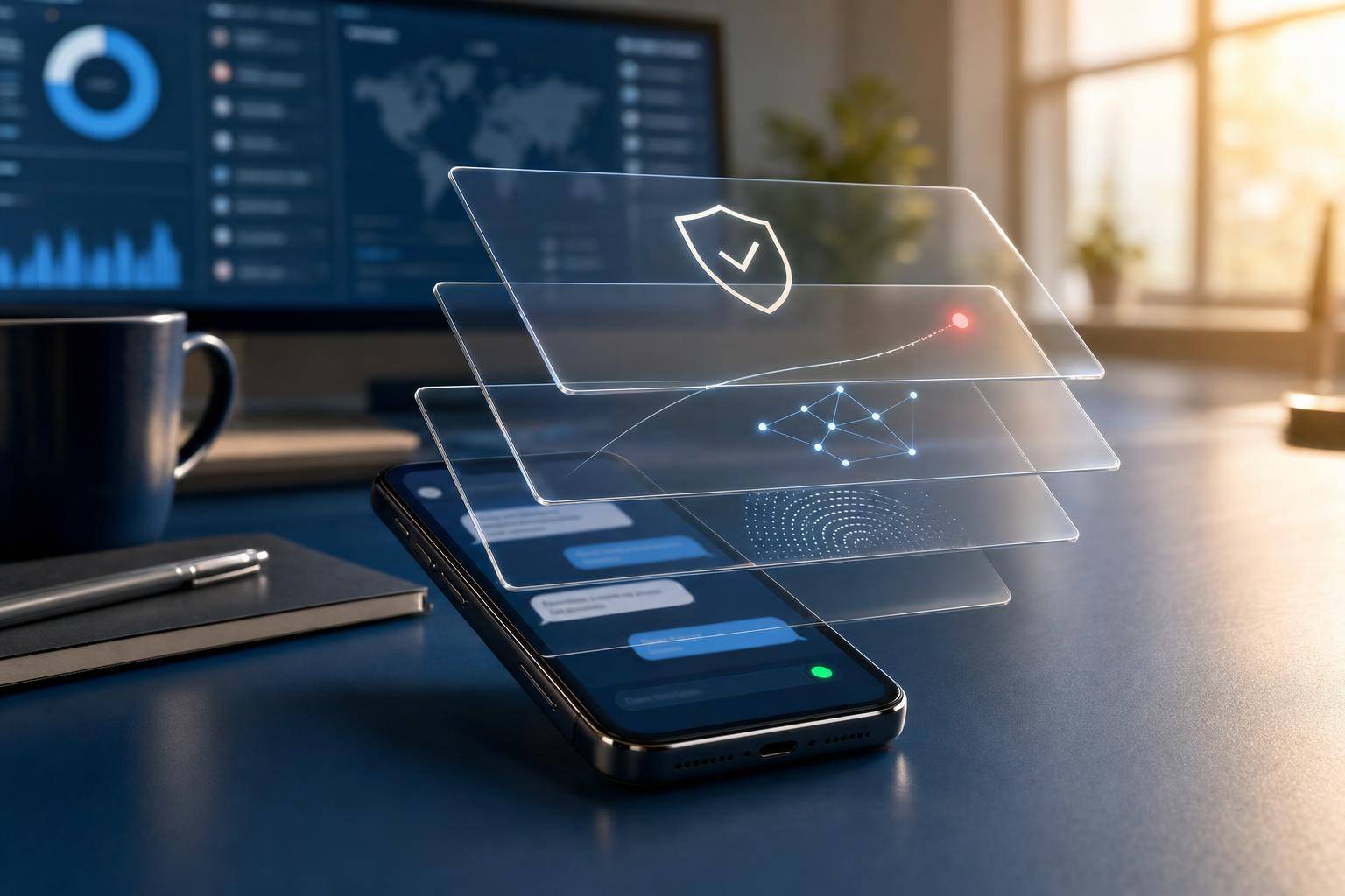 Ultimate Guide to Multi-Modal CSAM Detection