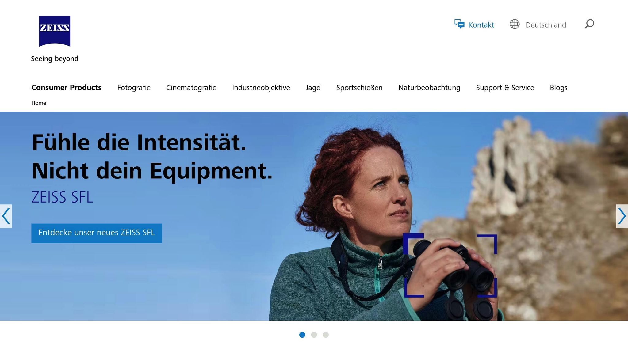 Zeiss