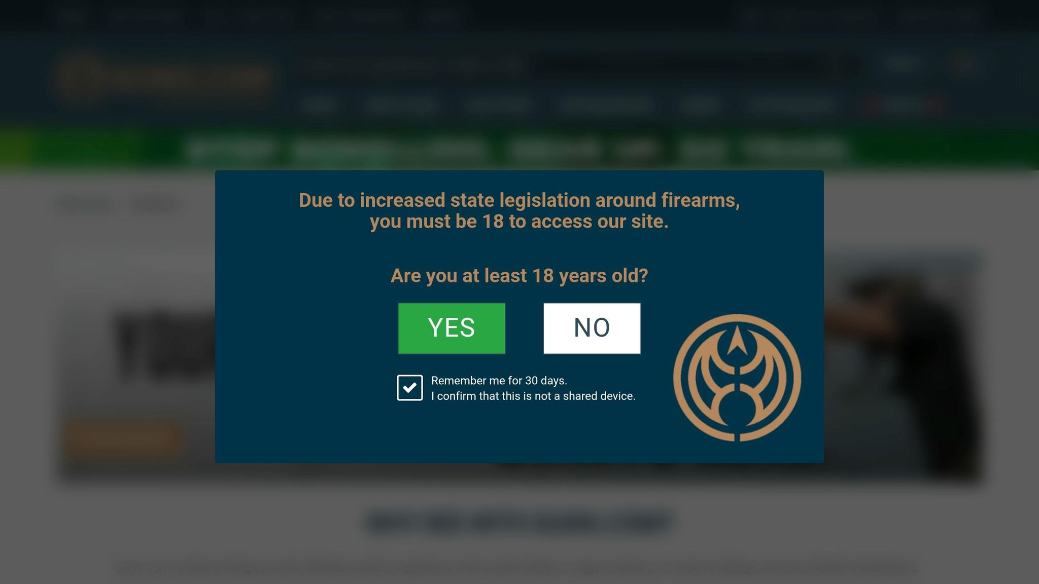 Guns.com