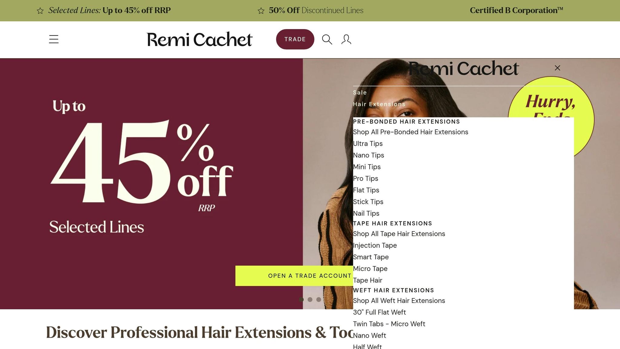 Remi Cachet