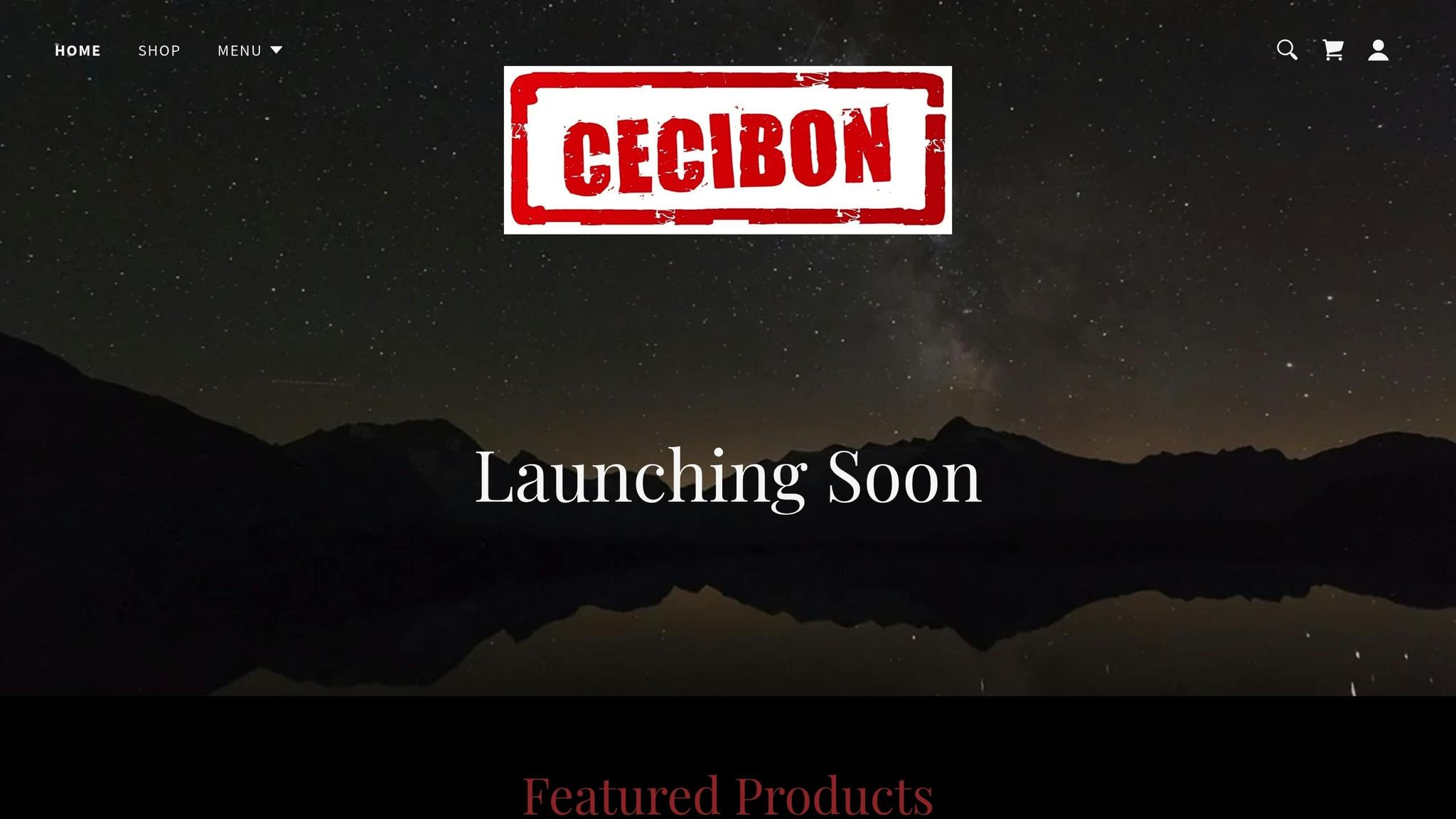 Cecibon Restaurant