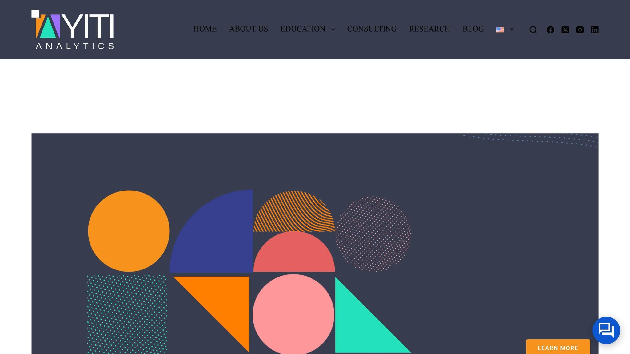 Ayiti Analytics
