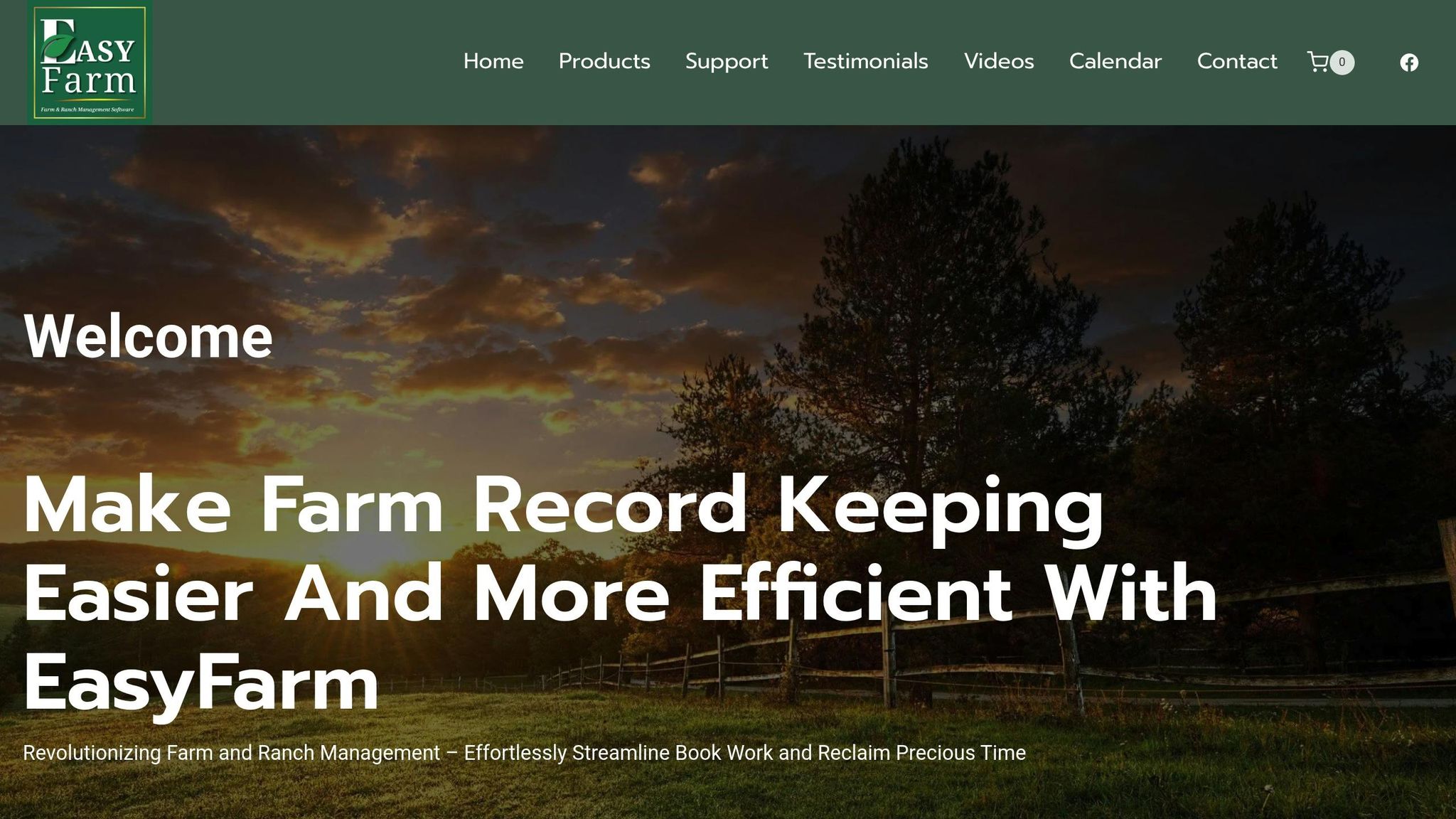 EasyFarm