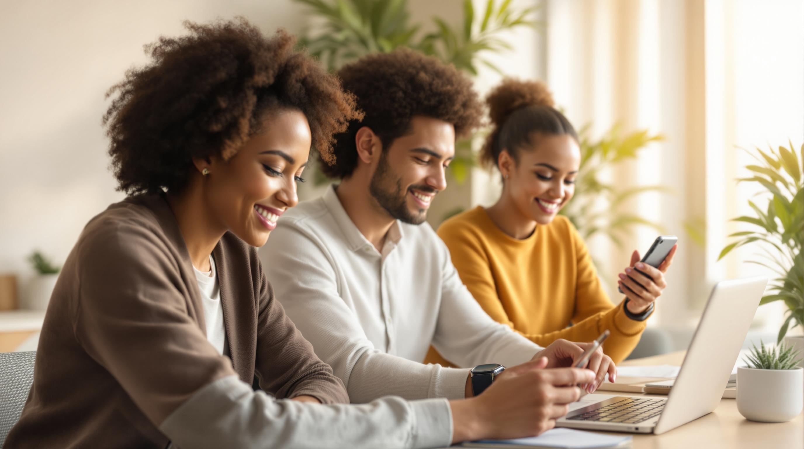Beginner's Guide to Understanding Health Data Analytics