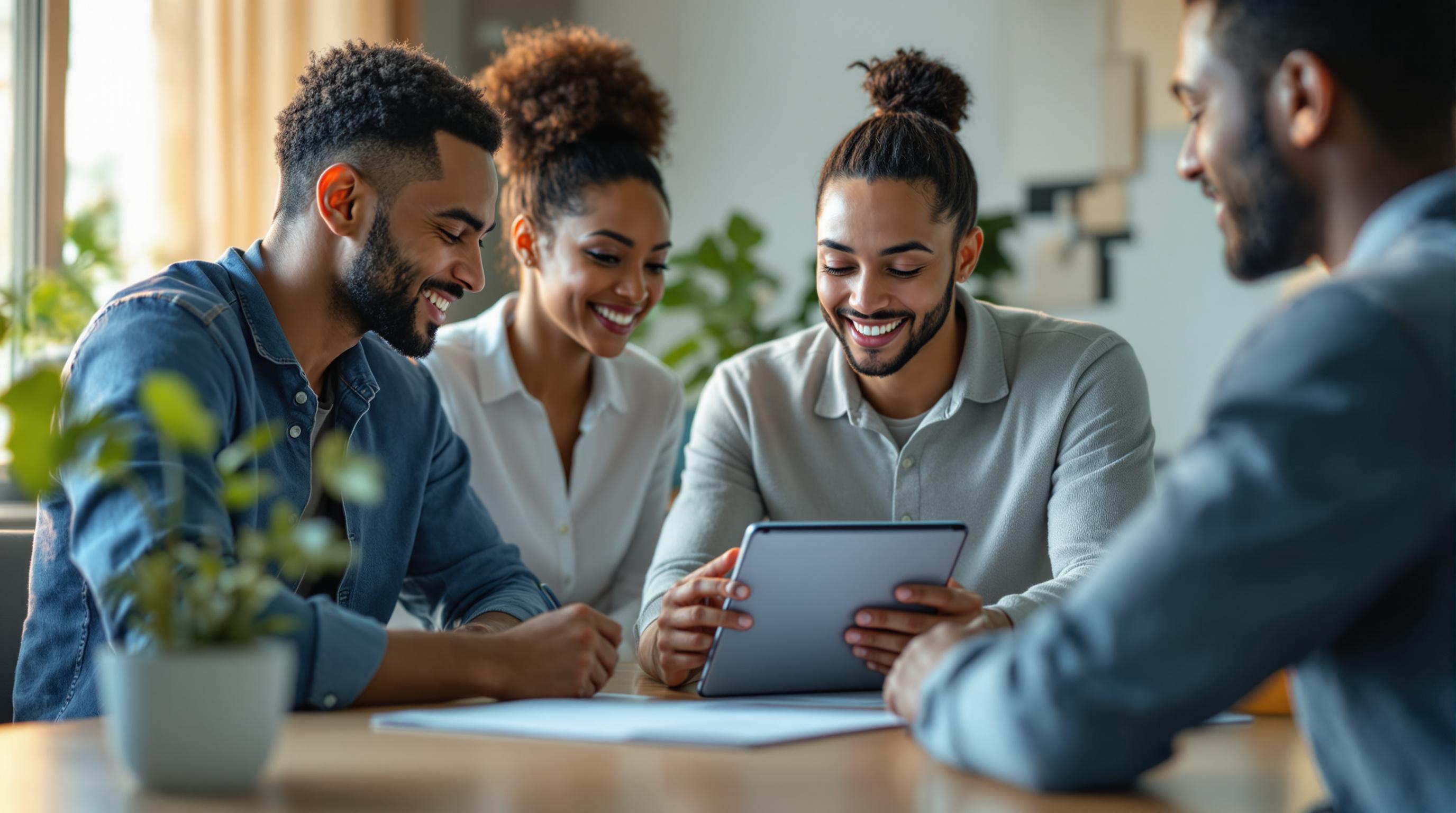 AI Health Coaching: How It Works