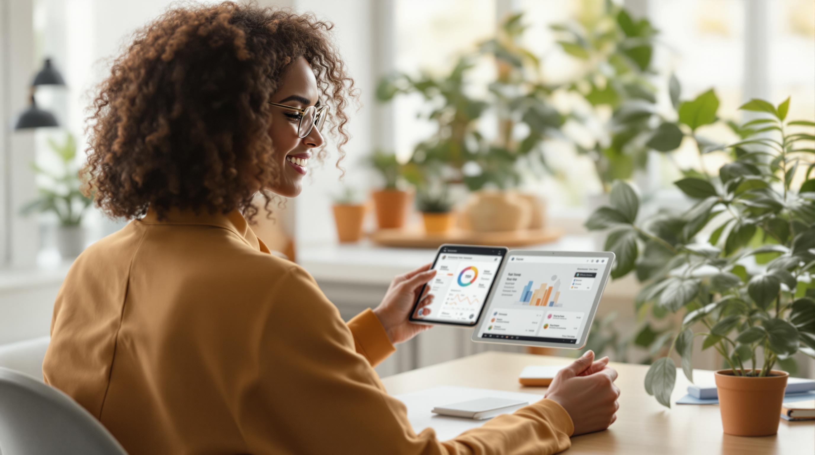 How NLP Powers Virtual Health Coaches