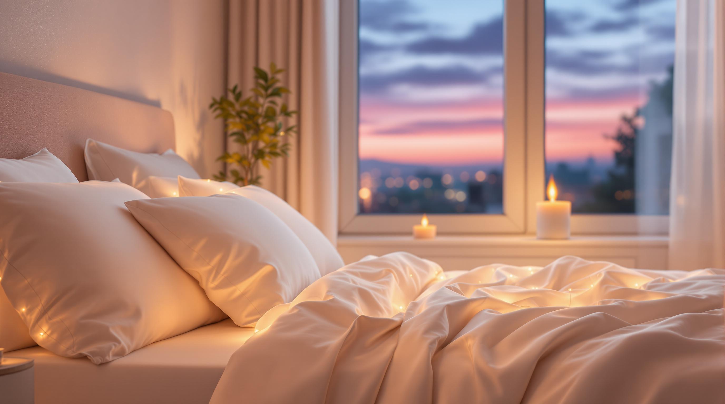 Ultimate Guide to Hormonal Sleep Regulation