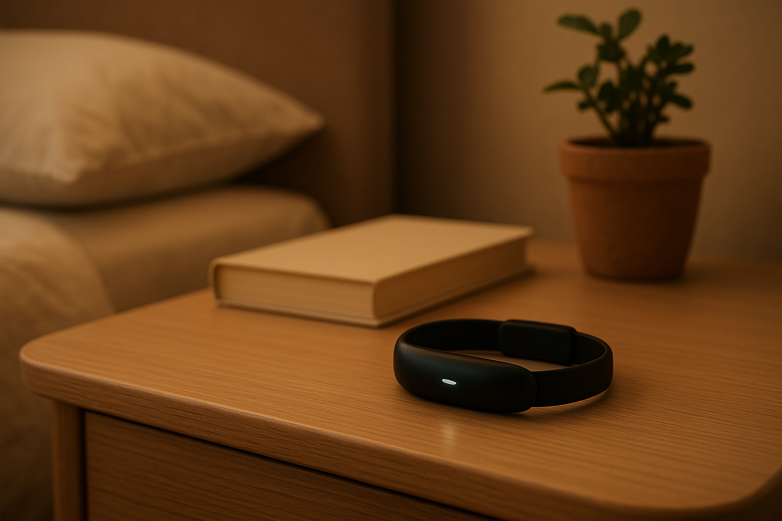 Clinical Sleep Wearables: FDA Approvals Explained