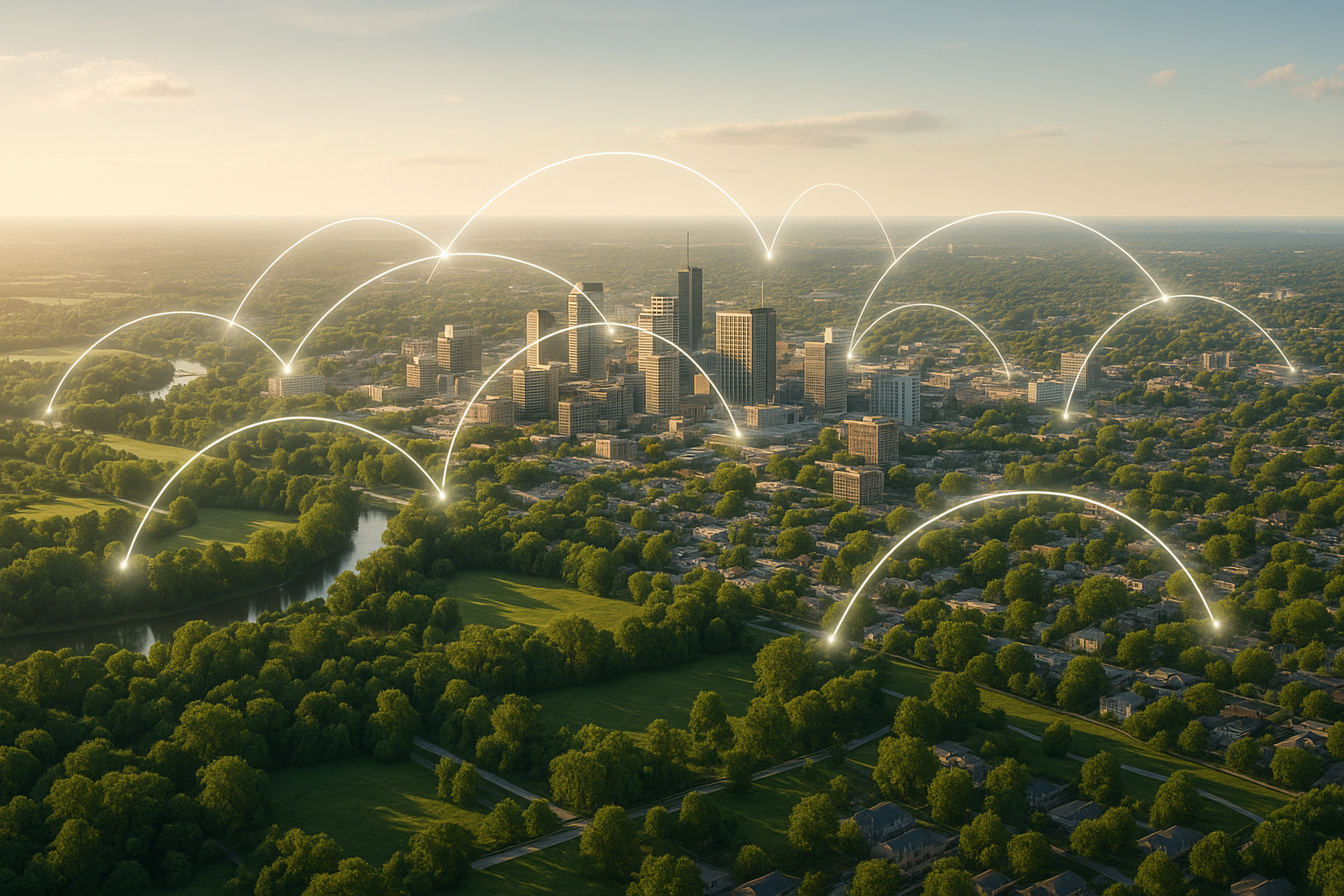 Geolocation vs. Traditional Health Data