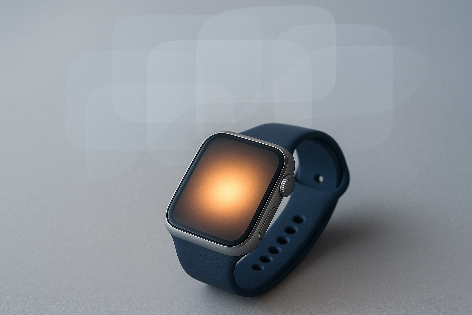 Anonymization vs. De-Identification in Wearables