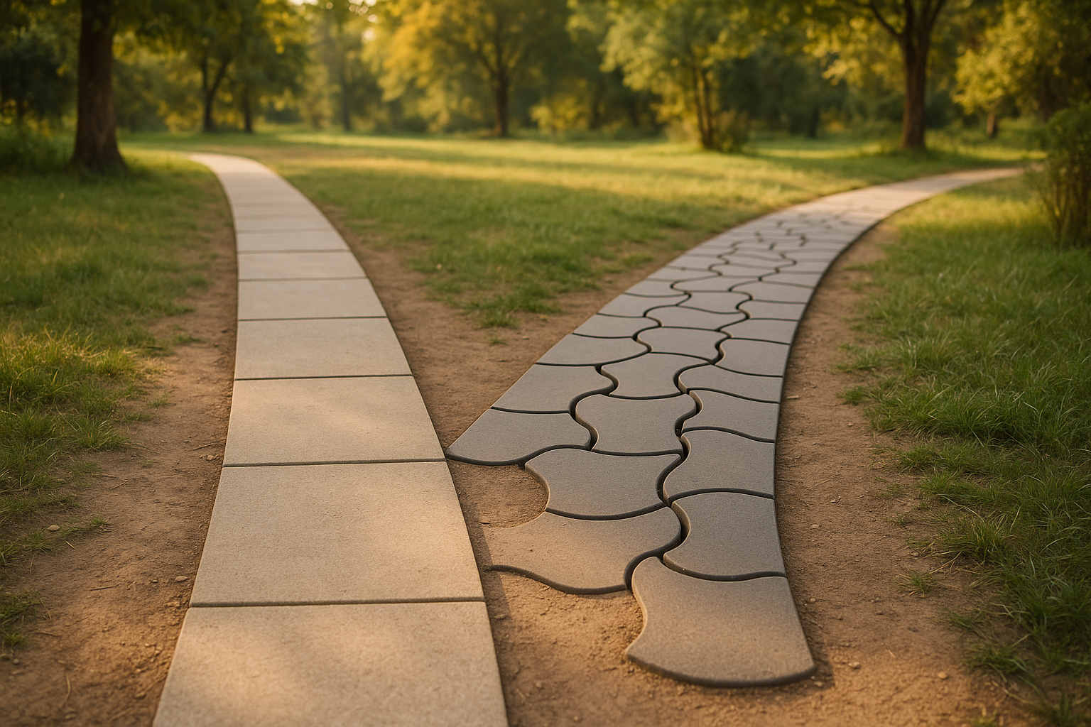 Dynamic Consent vs. Traditional Consent: Key Differences