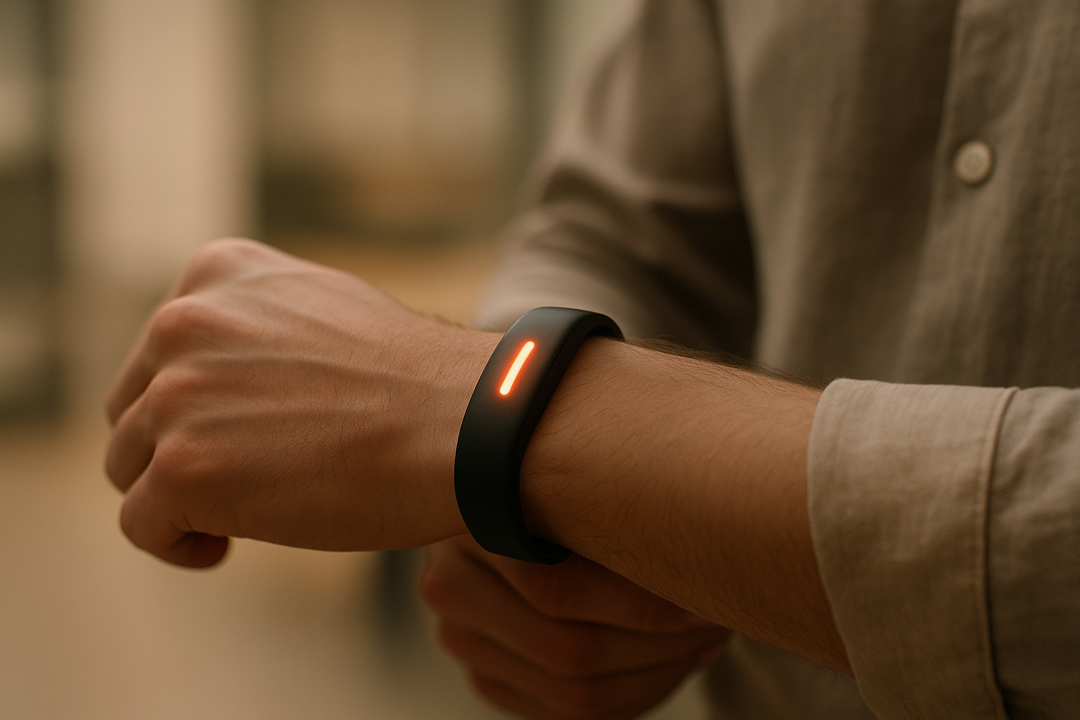 Multimodal Signals in Stress Monitoring