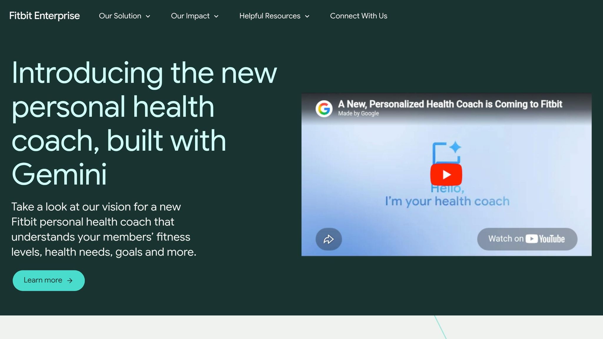Fitbit