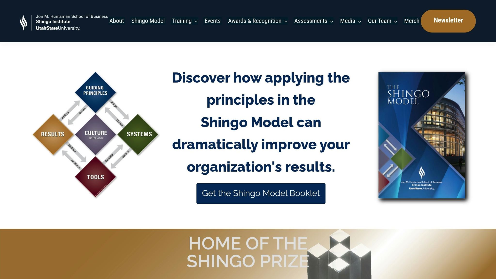 Shingo