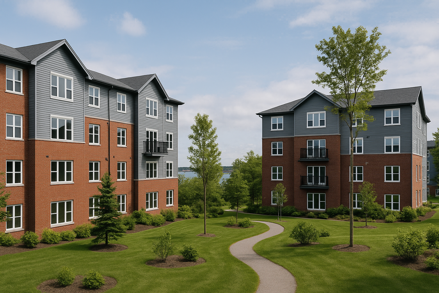 ER-2 (ER2) Variance Strategy: Evidence, Alternatives, and Conditions That Win