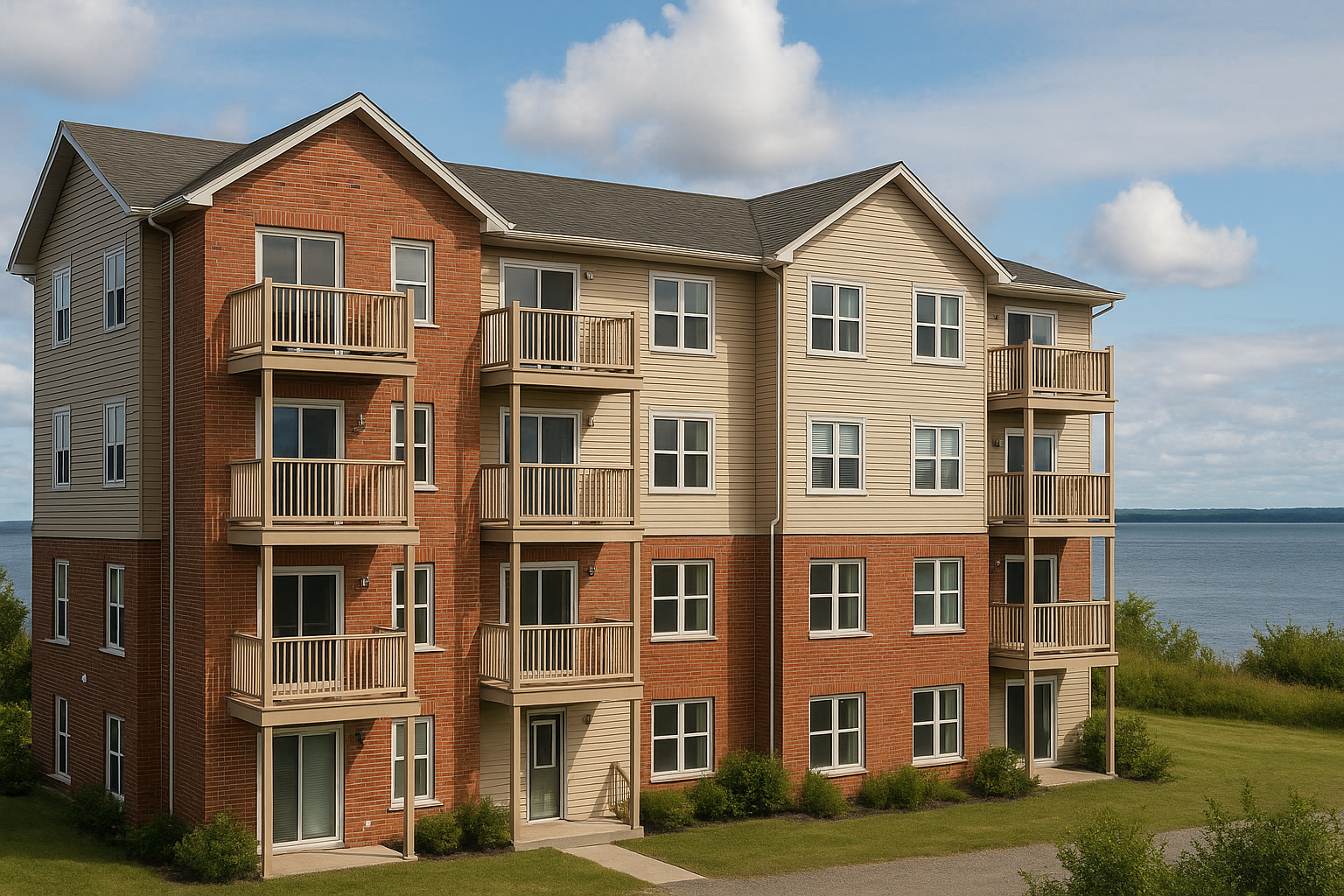 ER-1/ER1, ER-2/ER2, ER-3/ER3 Cost per Square Foot: 2025 Benchmarks and What Moves Them