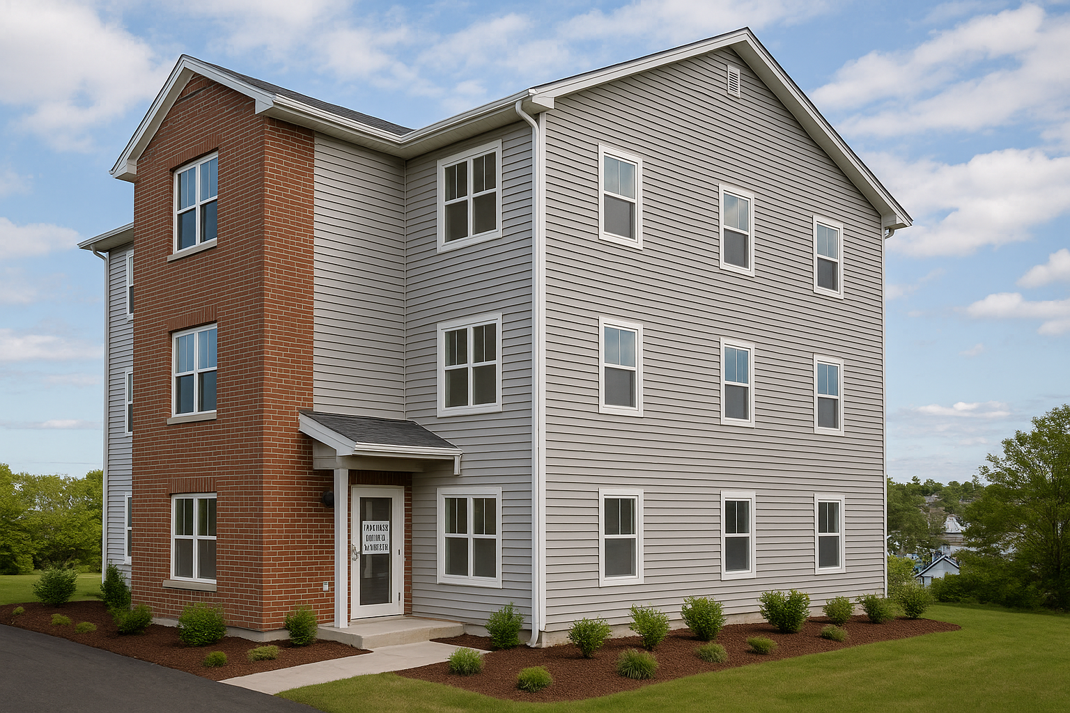 Demystifying Occupancy Permits in Nova Scotia: From Final Inspection to Move-In