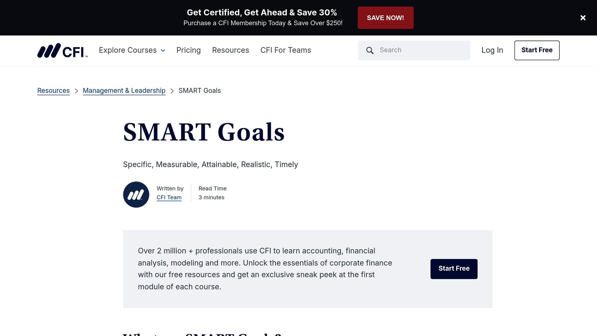 SMART