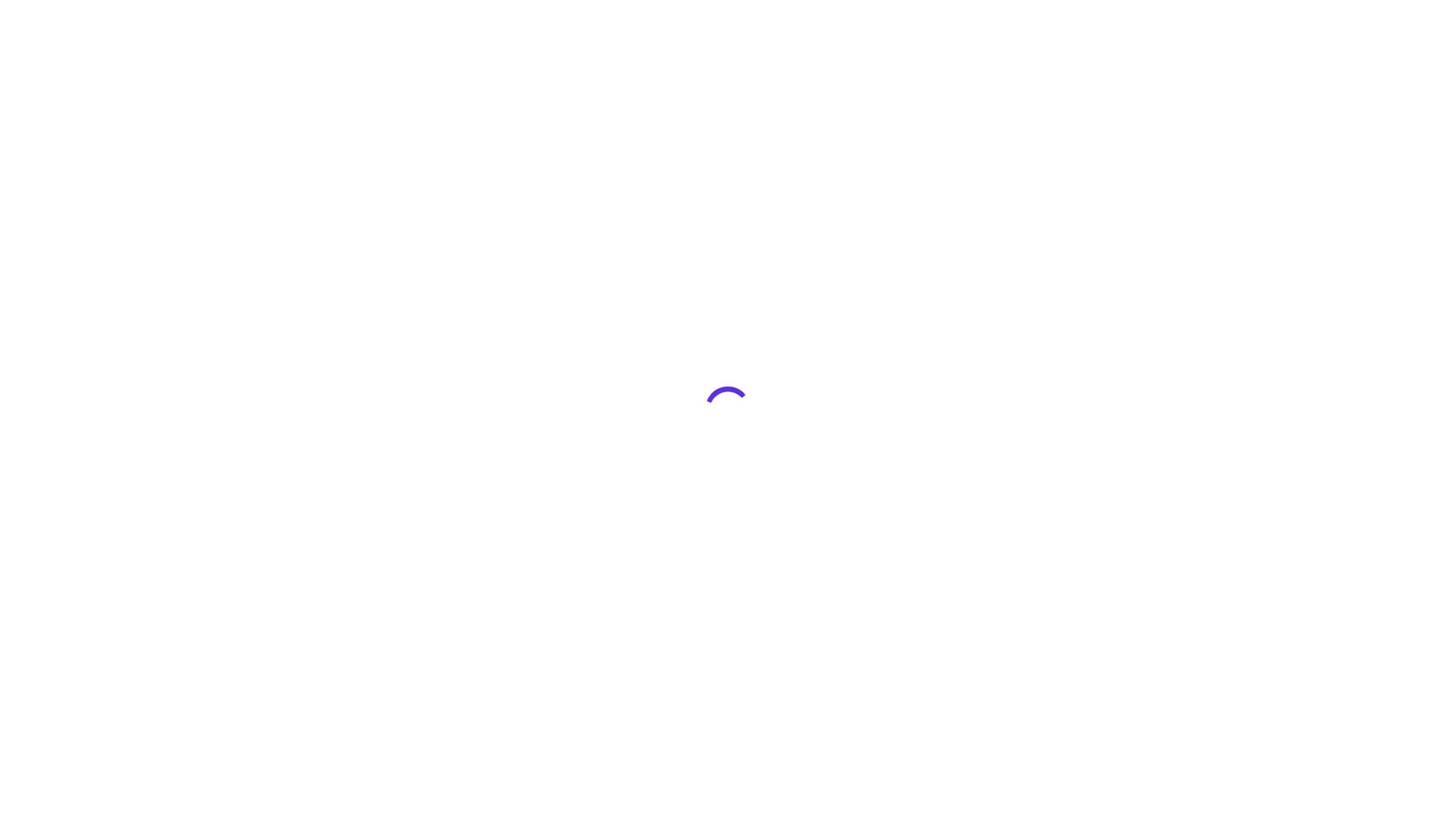 HireLab.io