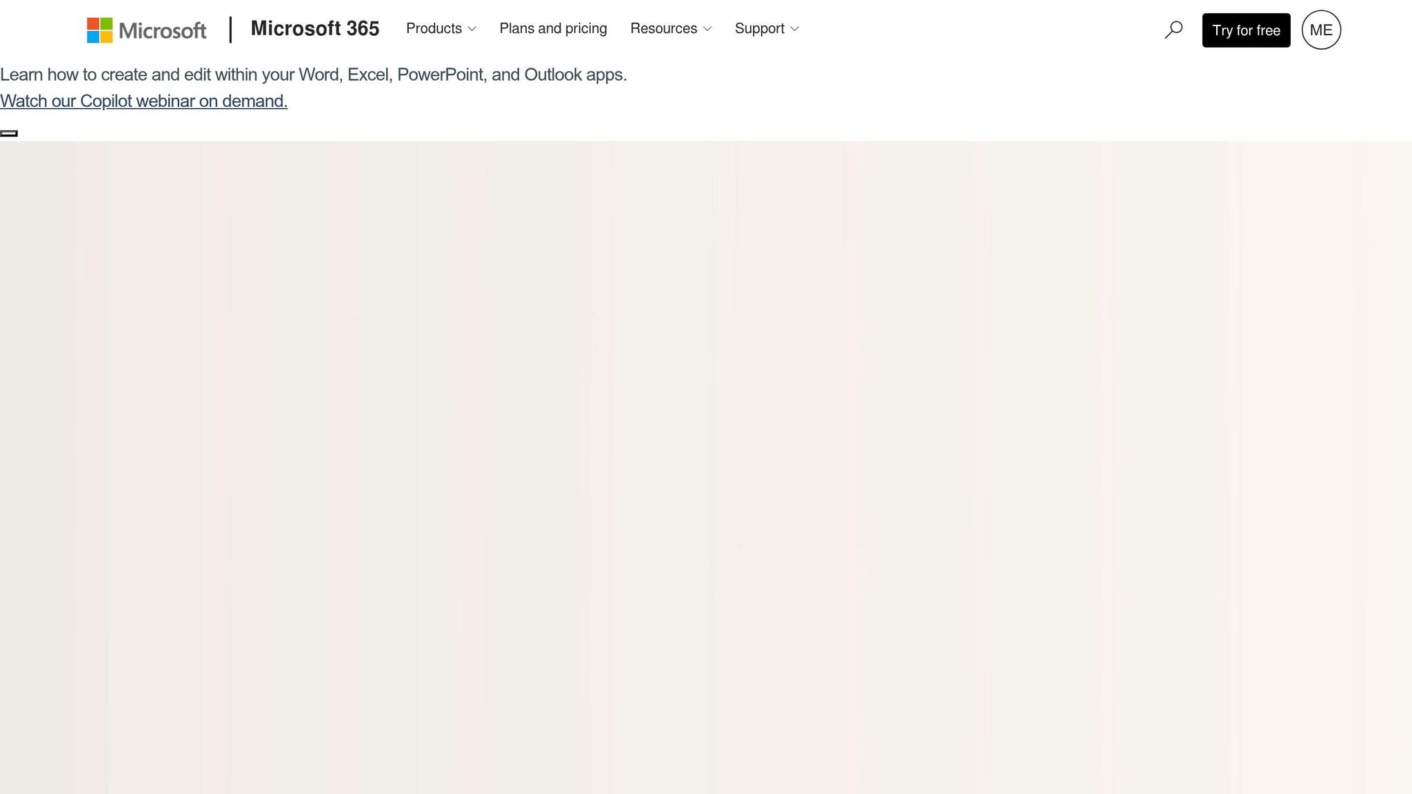 Microsoft 365