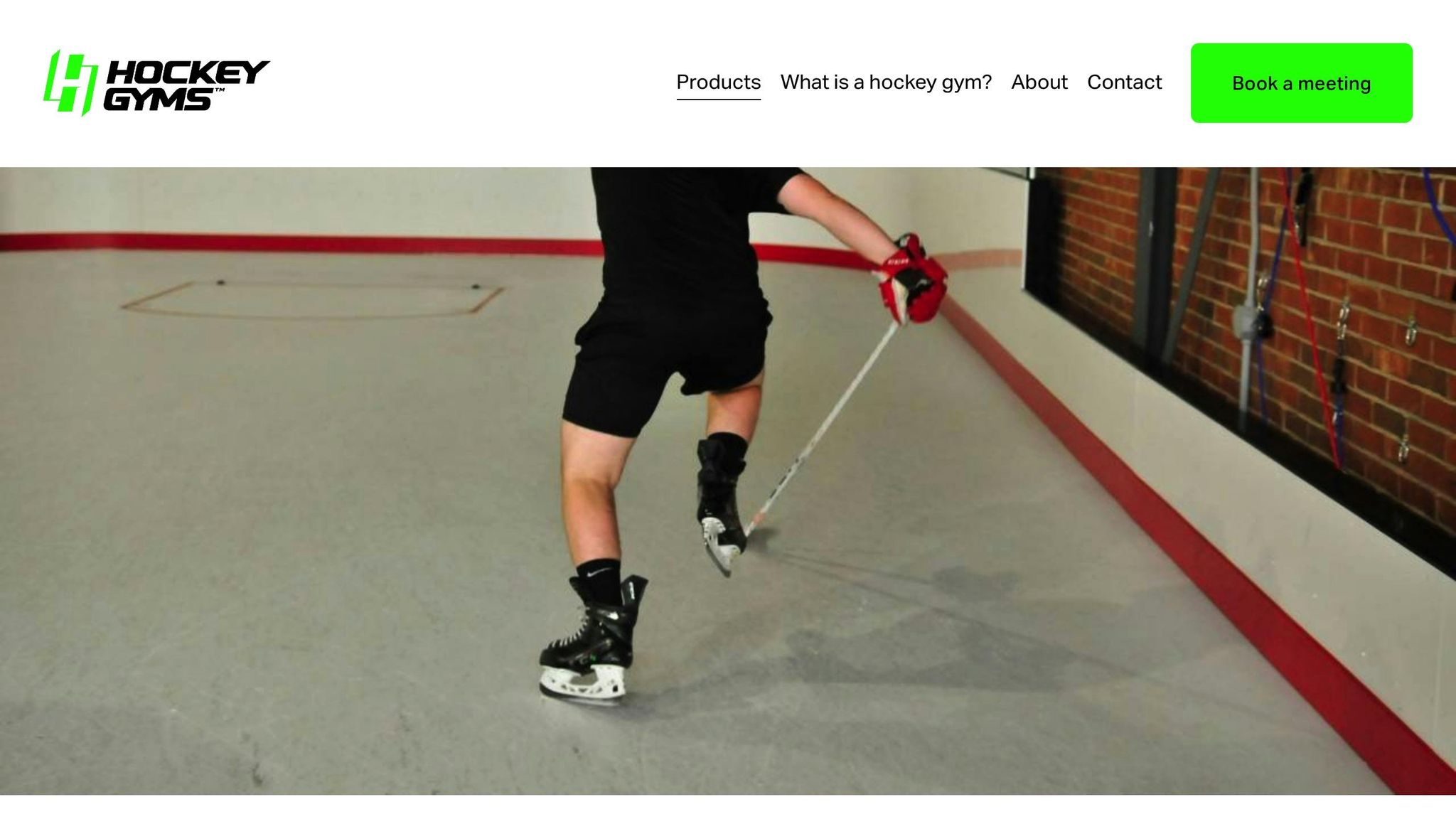ProFast Synthetic Ice