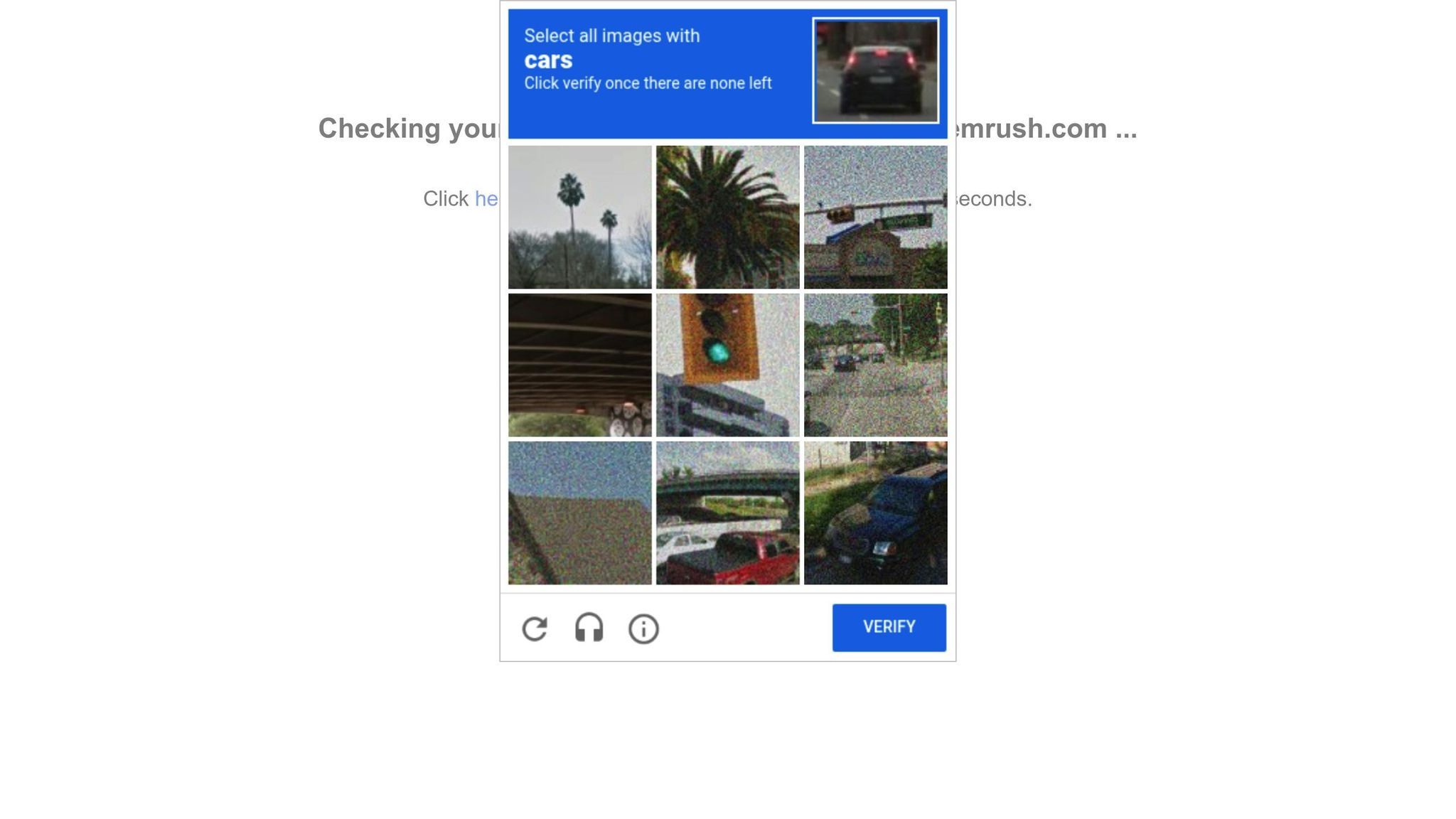 Semrush