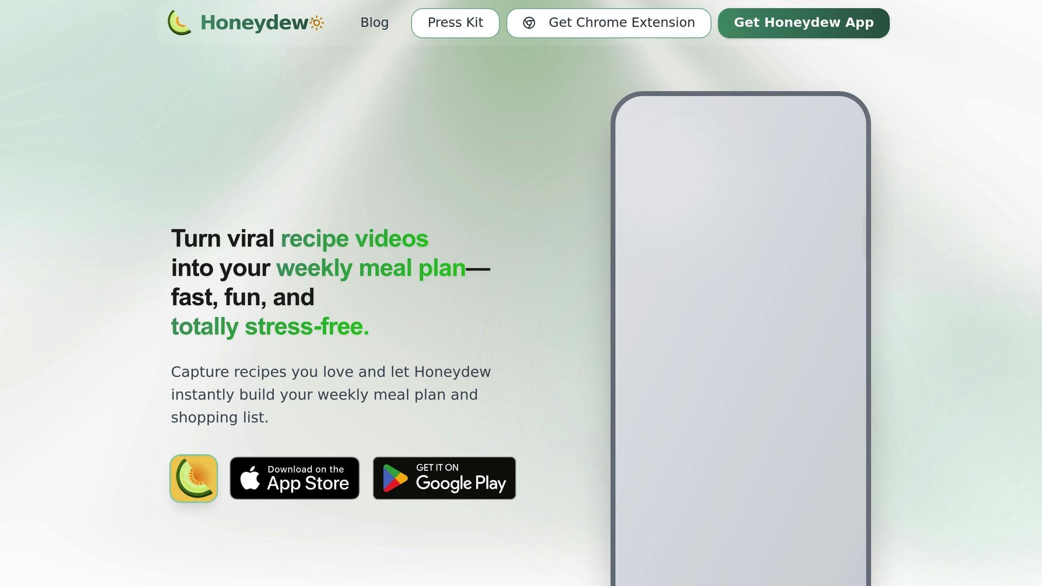 Complete Guide to Digital Recipe Organization
