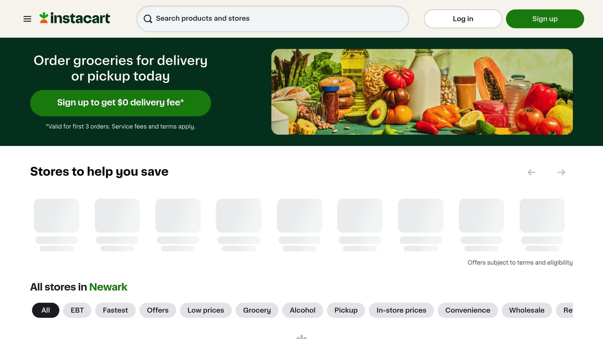 Instacart